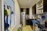 1 Bedroom Condo for sale in The Crest Sukhumvit 34, Khlong Tan, Bangkok near BTS Thong Lo