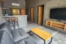 2 Bedroom House for rent in Loft Baantung, Pa Khlok, Phuket