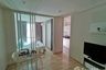 1 Bedroom Condo for sale in Wichit, Phuket