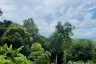 Land for sale in Chalong, Phuket