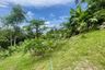 Land for sale in Chalong, Phuket