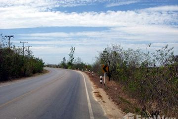 Land for sale in Rang Bua, Ratchaburi