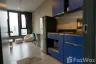 1 Bedroom Condo for sale in XT Ekkamai, Khlong Tan Nuea, Bangkok