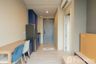1 Bedroom Condo for sale in XT Ekkamai, Khlong Tan Nuea, Bangkok