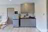 1 Bedroom Condo for sale in Sakhu, Phuket