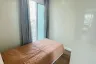 3 Bedroom Condo for sale in Phra Khanong Nuea, Bangkok near BTS Phra Khanong