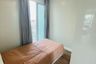 3 Bedroom Condo for sale in The Bloom Sukhumvit 71, Phra Khanong Nuea, Bangkok near BTS Phra Khanong