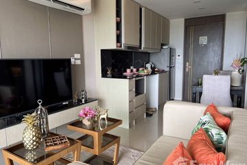 1 Bedroom Condo for sale in Choeng Thale, Phuket