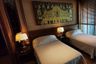 2 Bedroom Condo for sale in The Madison, Khlong Tan Nuea, Bangkok near BTS Phrom Phong