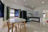 3 Bedroom House for rent in Si Sunthon, Phuket