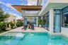 4 Bedroom Villa for sale in Elite Chalong Hidden Oasis Villas, Chalong, Phuket