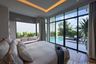 4 Bedroom Villa for sale in Elite Chalong Hidden Oasis Villas, Chalong, Phuket