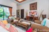 2 Bedroom Villa for rent in Si Sunthon, Phuket