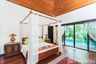 2 Bedroom Villa for rent in Si Sunthon, Phuket