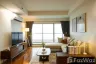 2 Bedroom Condo for sale in Chong Nonsi, Bangkok