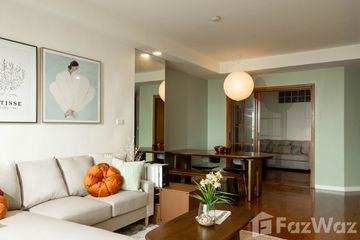 2 Bedroom Condo for sale in Chong Nonsi, Bangkok