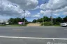 Land for sale in Ban Mo, Phetchaburi
