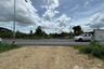 Land for sale in Ban Mo, Phetchaburi