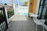 3 Bedroom Villa for rent in Choeng Thale, Phuket