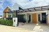 3 Bedroom Villa for rent in Choeng Thale, Phuket
