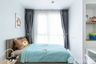 2 Bedroom Condo for Sale or Rent in Rhythm Sukhumvit 50, Phra Khanong, Bangkok near BTS On Nut