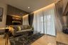 1 Bedroom Condo for sale in The Balance By The Beach, Karon, Phuket