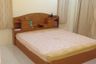 4 Bedroom House for sale in Eakandaburi Village, Chalong, Phuket