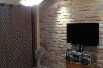 4 Bedroom House for sale in Chalong, Phuket