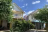 18 Bedroom Villa for sale in Wichit, Phuket