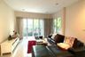 3 Bedroom House for sale in Bangkok Boulevard Rama 9 Srinakarin, Saphan Sung, Bangkok