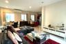 3 Bedroom House for sale in Bangkok Boulevard Rama 9 Srinakarin, Saphan Sung, Bangkok