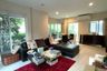 3 Bedroom House for sale in Bangkok Boulevard Rama 9 Srinakarin, Saphan Sung, Bangkok