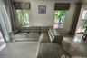 3 Bedroom House for sale in The Plant Kathu-Patong, Kathu, Phuket