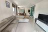 3 Bedroom House for sale in Kathu, Phuket
