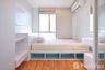 2 Bedroom Condo for sale in Lumpini Park Riverside Rama 3, Bang Phong Pang, Bangkok near BTS Surasak