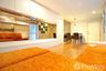 2 Bedroom Condo for sale in Lumpini Park Riverside Rama 3, Bang Phong Pang, Bangkok near BTS Surasak