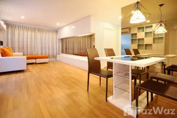 2 Bedroom Condo for sale in Bang Phong Pang, Bangkok