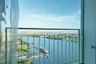 2 Bedroom Condo for sale in Lumpini Park Riverside Rama 3, Bang Phong Pang, Bangkok near BTS Surasak