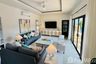 4 Bedroom Villa for rent in Rawai, Phuket