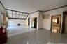 3 Bedroom House for sale in Thep Krasatti, Phuket