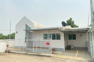2 Bedroom House for rent in Rim Kok, Chiang Rai
