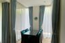 1 Bedroom Condo for sale in Baan Mai Khao, Mai Khao, Phuket