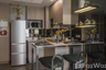 Condo for sale in COCO Parc, Khlong Toei, Bangkok near MRT Khlong Toei