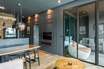 1 Bedroom Condo for rent in Rawai, Phuket
