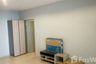 2 Bedroom Condo for Sale or Rent in Ideo Sukhumvit 115, Thepharak, Samut Prakan near BTS Pu Chao