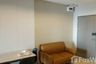 2 Bedroom Condo for Sale or Rent in Ideo Sukhumvit 115, Thepharak, Samut Prakan near BTS Pu Chao