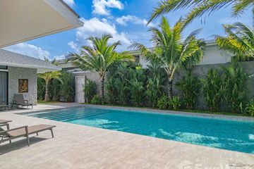3 Bedroom Villa for rent in Rawai, Phuket