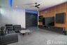 3 Bedroom Villa for rent in Rawai, Phuket