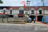 Townhouse for sale in Om Yai, Nakhon Pathom