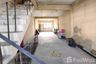Commercial for sale in Bang Khae Nuea, Bangkok near MRT Phutthamonthon Sai 2
